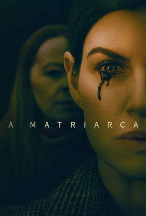 A Matriarca via Torrent