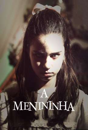 A Menininha Nacional Download - Rede Torrent