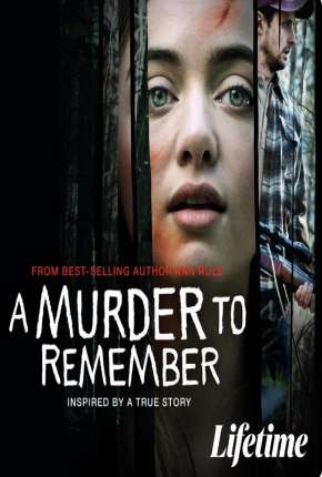 A Murder to Remember - Legendado via Torrent