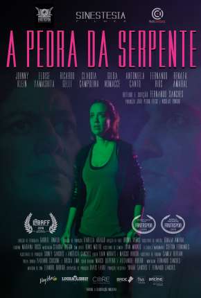 A Pedra da Serpente Nacional Download - Rede Torrent