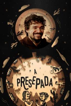 A Presepada Nacional Download - Rede Torrent