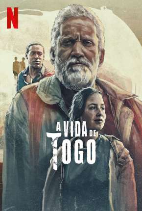 A Vida de Togo via Torrent