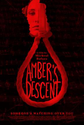 Ambers Descent - Legendado  Download - Rede Torrent