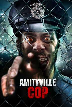 Amityville Cop - Legendado via Torrent