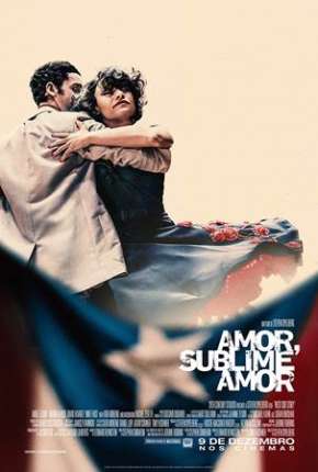 Amor, Sublime Amor via Torrent