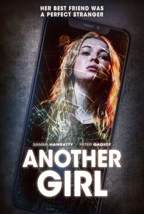 Another Girl - Legendado via Torrent