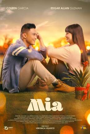 Apples - Mia - Legendado via Torrent