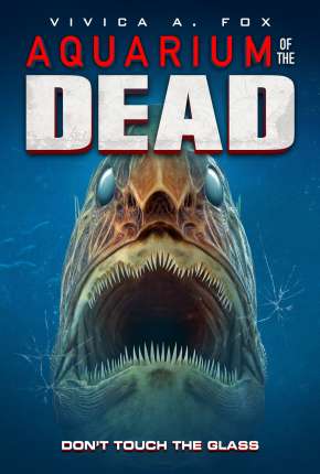 Aquarium of the Dead - Legendado via Torrent