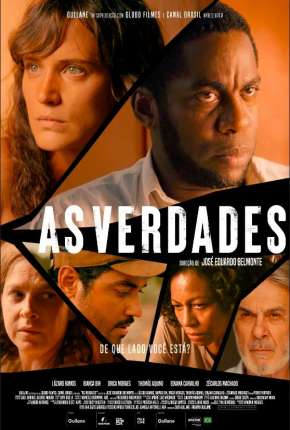 As Verdades via Torrent