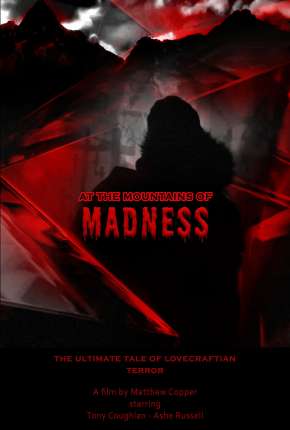 At the Mountains of Madness - Legendado via Torrent