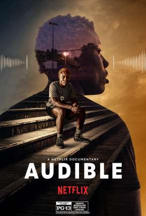 Audible - Legendado via Torrent