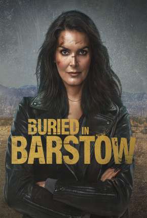 Barstow - Legendado via Torrent