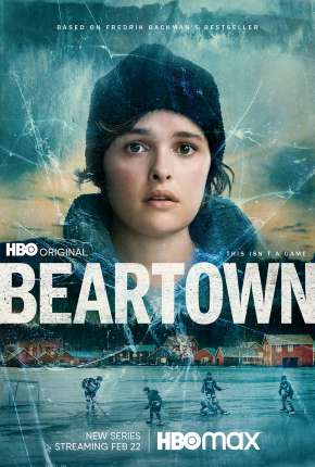 Beartown - 1ª Temporada via Torrent