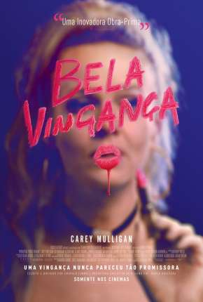 Bela Vingança Dublado e Dual Áudio Download - Rede Torrent