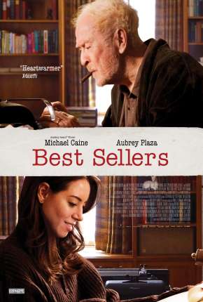 Best Sellers Dublado e Dual Áudio 5.1 Download - Rede Torrent