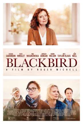 Blackbird - Legendado via Torrent