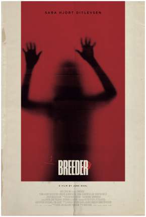 Breeder - Legendado via Torrent