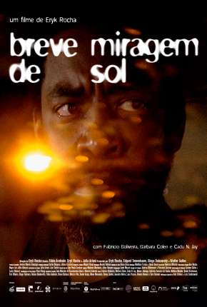 Breve Miragem de Sol Nacinal Nacional Download - Rede Torrent