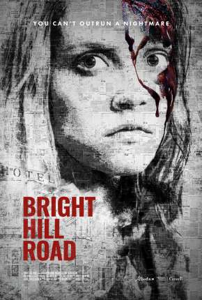 Bright Hill Road - Legendado  Download - Rede Torrent