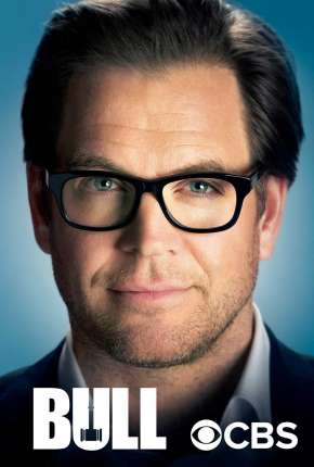 Bull - 5ª Temporada via Torrent