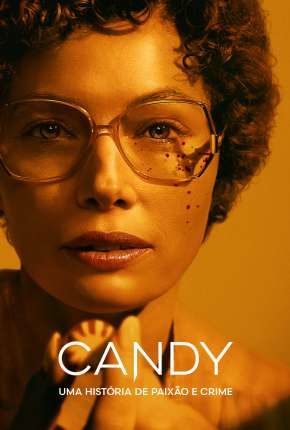 Candy - Uma História de Paixão e Crime via Torrent