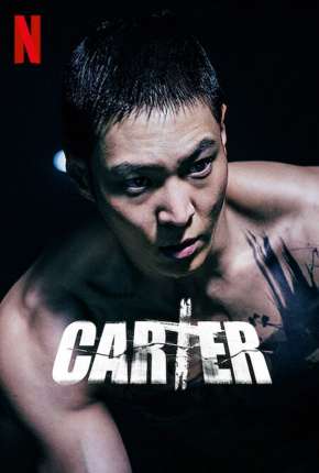 Carter via Torrent