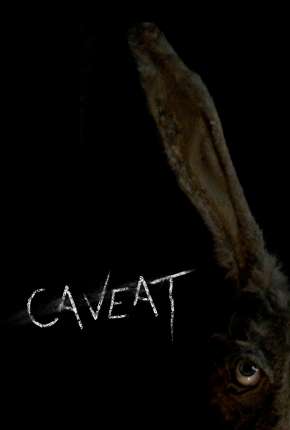 Caveat - Legendado  Download - Rede Torrent