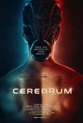 Cerebrum - Legendado  Download - Rede Torrent