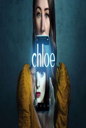 Chloe - 1ª Temporada Legendada via Torrent