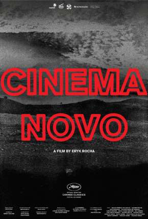 Cinema Novo via Torrent