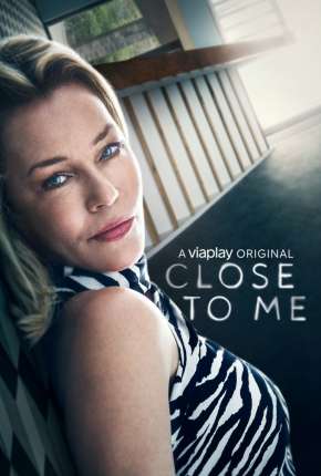 Close to Me - 1ª Temporada Completa Legendada via Torrent