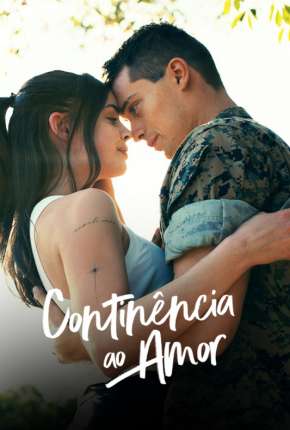 Continência ao Amor via Torrent