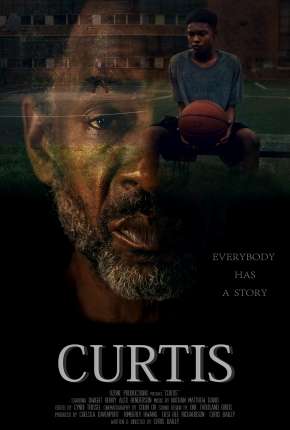 Curtis - Legendado  Download - Rede Torrent