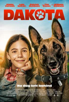 Dakota - Legendado via Torrent