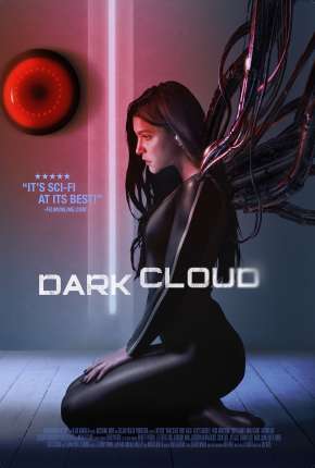 Dark Cloud - Legendado via Torrent