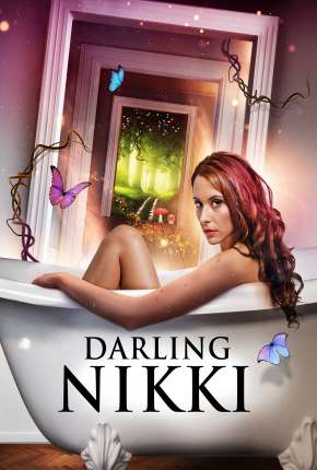 Darling Nikki - Legendado  Download - Rede Torrent