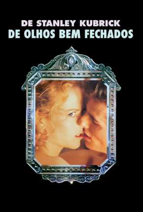 De Olhos Bem Fechados Dublado Download - Rede Torrent