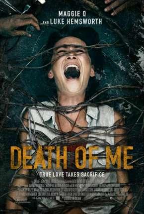 Death of Me - Legendado  Download - Rede Torrent