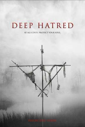 Deep Hatred - Legendado  Download - Rede Torrent