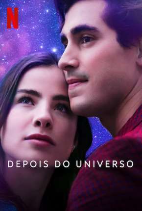 Depois do Universo Nacional via Torrent