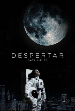 Despertar - Data Limite Nacional Download - Rede Torrent