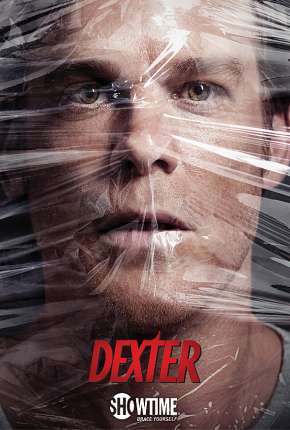 Dexter - New Blood 1ª Temporada via Torrent