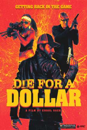 Die for a Dollar - Legendado  Download - Rede Torrent