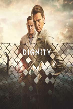 Dignity - 1ª Temporada Legendada via Torrent