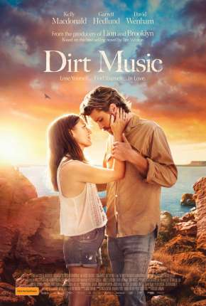 Dirt Music - Legendado via Torrent