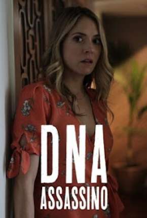 Dna Assassino Dublado e Dual Áudio Download - Rede Torrent