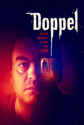Doppel - Legendado via Torrent