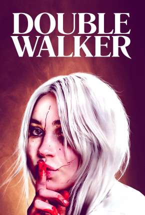 Double Walker - Legendado  Download - Rede Torrent