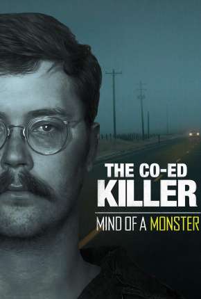 Ed Kemper - A Mente de um Monstro - Minissérie - Completa via Torrent