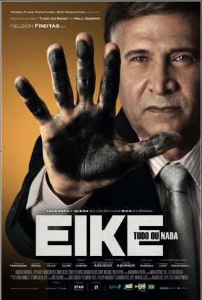 Eike: Tudo Ou Nada via Torrent